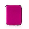7-Inch Laptop Neoprene Sleeve